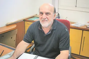 Imagem ilustrativa da imagem Tempos atuais caminham para a fusão entre Igreja e Estado