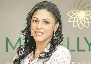 Imagem ilustrativa da imagem Comer bem para viver bem