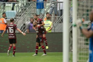 Imagem ilustrativa da imagem Minhas impressões