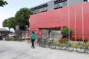 Imagem ilustrativa da imagem Deputado exonera servidor acusado de agredir mulher