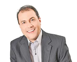 Imagem ilustrativa da imagem Como a Lei da Reciprocidade ajuda no sucesso dos negócios