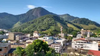 Imagem ilustrativa da imagem Alfredo Chaves: o ponto fora da curva