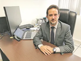 Imagem ilustrativa da imagem Ineditismo e vanguarda: o Marco Regulatório das Startups