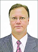 Imagem ilustrativa da imagem O conceito de Direita e Esquerda com base na Revolução Francesa