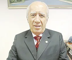 Imagem ilustrativa da imagem As vantagens dos cursos técnicos no mercado atual