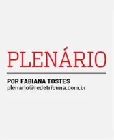 Imagem ilustrativa da imagem 1ª chapa puro-sangue em Vitória