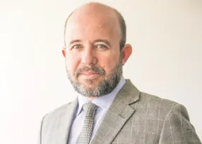 Imagem ilustrativa da imagem Os jogos precisam ser legalizados no Brasil