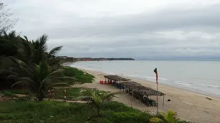 Imagem ilustrativa da imagem Disputa no Sul chega ao Palácio