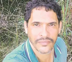 Imagem ilustrativa da imagem O uso da geointeligência no combate ao crime