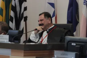 Imagem ilustrativa da imagem “O Judiciário não está parado”