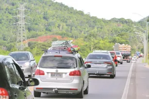 Imagem ilustrativa da imagem DPVAT já não consegue enganar Toffoli e o STF