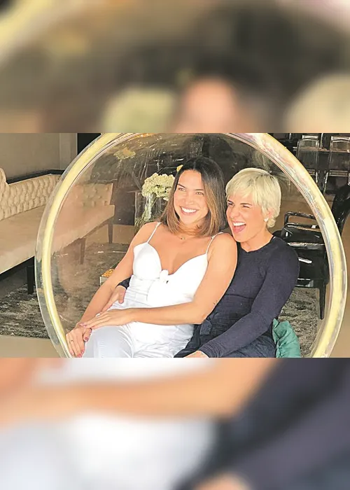 Imagem ilustrativa da imagem Recorde de uniões entre os gays