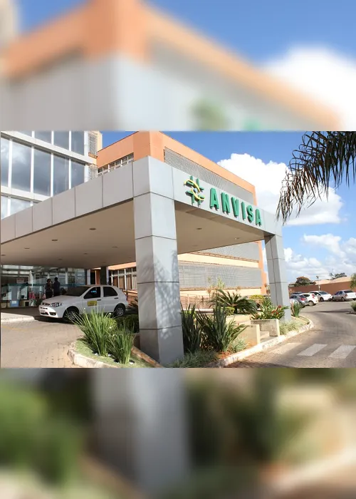 Imagem ilustrativa da imagem Anvisa aprova norma para rotulagem nutricional