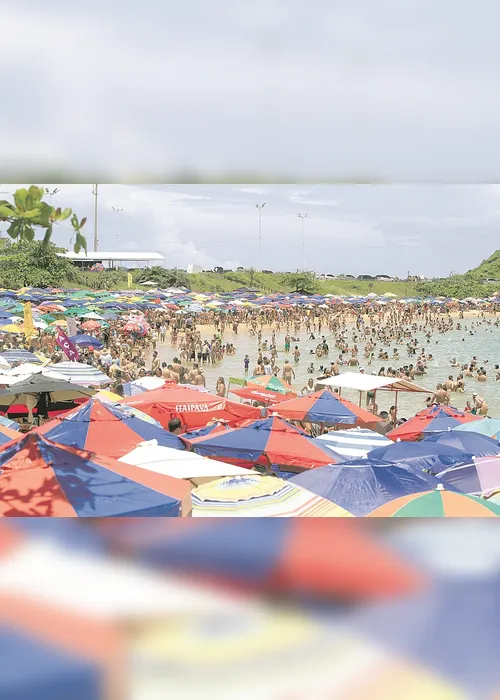 
          Imagem ilustrativa da imagem Diversão no Estado: Guia com 30 atrações de verão
          