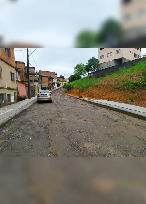 Imagem ilustrativa da imagem Pintor automotivo é baleado duas vezes durante assalto