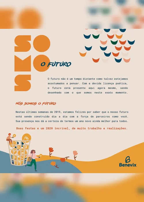 Imagem ilustrativa da imagem Chefe de cozinha tenta ganhar R$1 milhão no Topa ou Não Topa