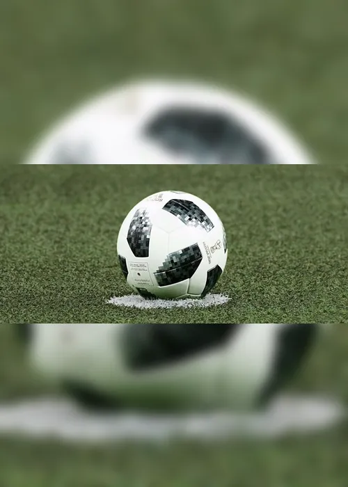 Imagem ilustrativa da imagem CBF vai recomendar o fim do treino de cabeceios para crianças