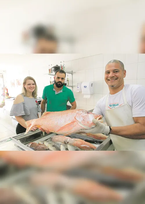 Imagem ilustrativa da imagem Carne de boi já está mais cara que bacalhau e lagosta