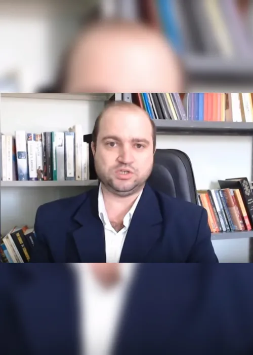 Imagem ilustrativa da imagem Rock incentiva "indústria do aborto", diz novo presidente da Funarte
