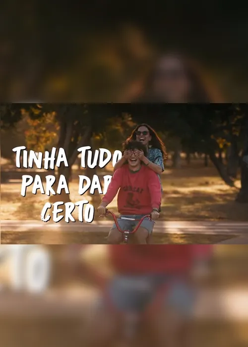 
          Imagem ilustrativa da imagem VÍDEO | "Eduardo e Mônica - o filme" ganha seu primeiro trailer
          