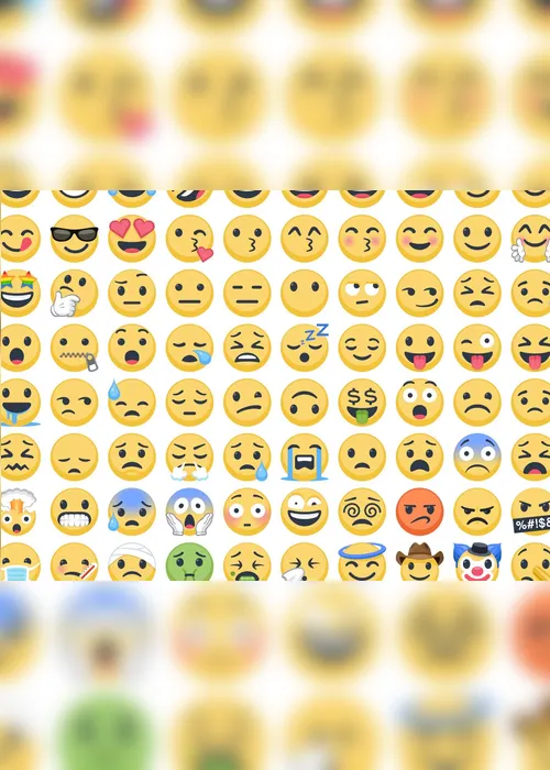 Imagem ilustrativa da imagem Igualdade de gênero ganha espaço em nova leva de emojis
