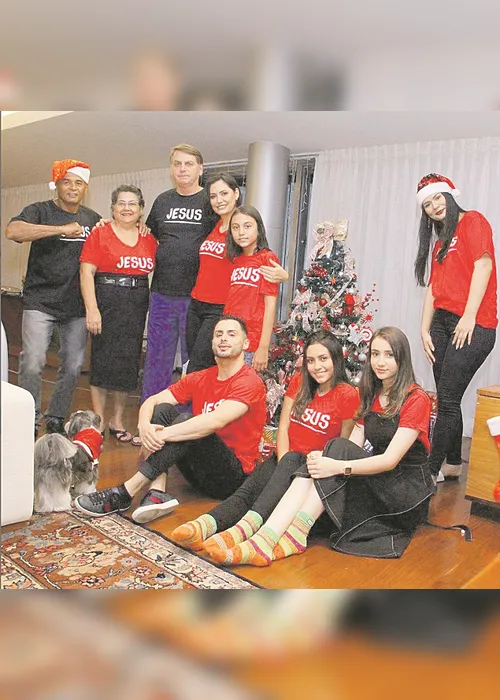 
          Imagem ilustrativa da imagem Para advogados, pacote terminou “garantista”
          