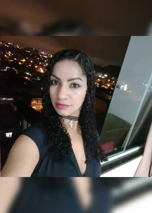 Imagem ilustrativa da imagem Mulher é morta a facadas na frente das filhas em Cariacica