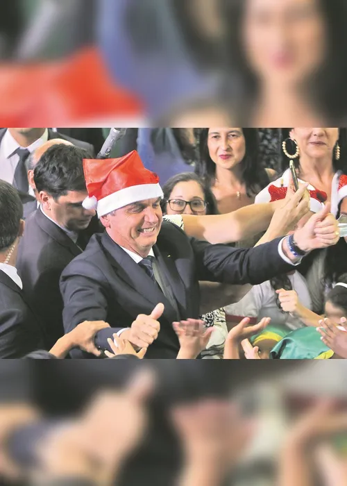 
          Imagem ilustrativa da imagem Conexão Curitiba-Rio para pressionar Lulinha
          