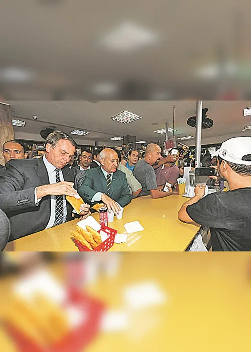 Imagem ilustrativa da imagem Câmara propõe novo trânsito em julgado