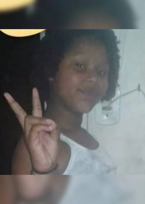 Imagem ilustrativa da imagem Saiba quem são as seis crianças mortas pela violência no Rio de Janeiro em 2019
