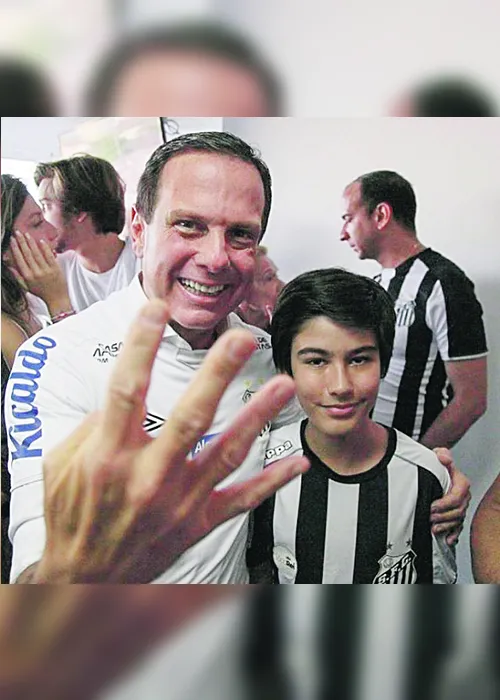 Imagem ilustrativa da imagem Ala do TSE quer acelerar assinatura eletrônica