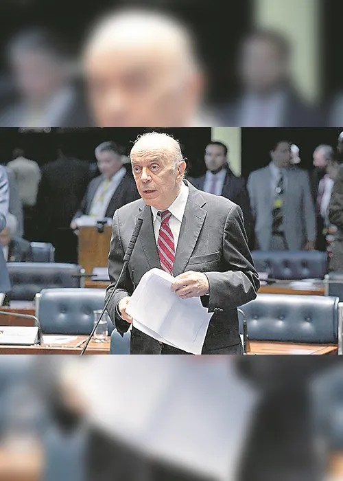 Imagem ilustrativa da imagem Comissão quer CPF na criação de perfil digital