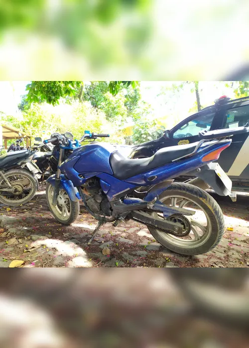 Imagem ilustrativa da imagem Jovens são baleados no meio da rua em Cariacica