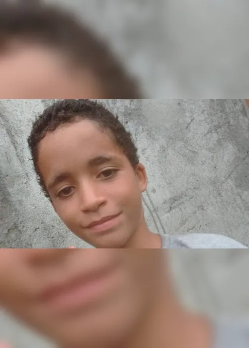 Imagem ilustrativa da imagem Saiba quem são as seis crianças mortas pela violência no Rio de Janeiro em 2019