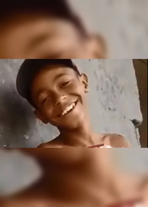 Imagem ilustrativa da imagem Saiba quem são as seis crianças mortas pela violência no Rio de Janeiro em 2019