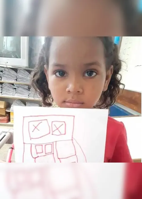 Imagem ilustrativa da imagem Saiba quem são as seis crianças mortas pela violência no Rio de Janeiro em 2019