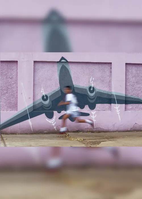 Imagem ilustrativa da imagem SBT ressalta a importância de se viver o presente
