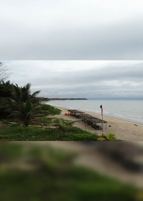 Imagem ilustrativa da imagem Rodízio para comércio em 11 cidades do Estado a partir desta segunda
