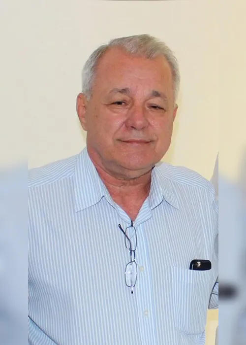 Imagem ilustrativa da imagem Dois votos para manter condenação de Marcelino Fraga