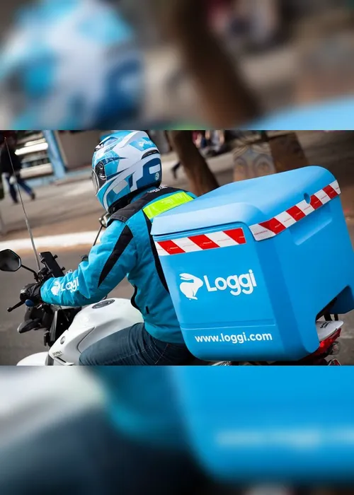 Imagem ilustrativa da imagem Justiça determina que empresa de aplicativo reconheça vínculo empregatício com motoboys