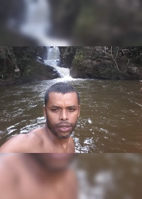 Imagem ilustrativa da imagem Crime em Vargem Alta: morte de jovem seria paga em 2 parcelas de R$ 1.500