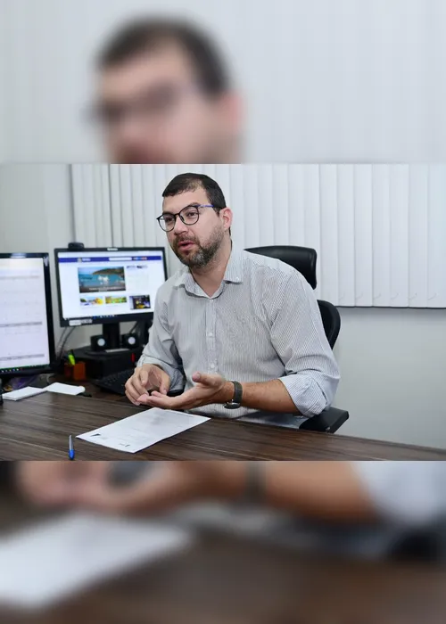 Imagem ilustrativa da imagem Inscrições para concurso público da Prefeitura de Vila Velha começam no dia 16
