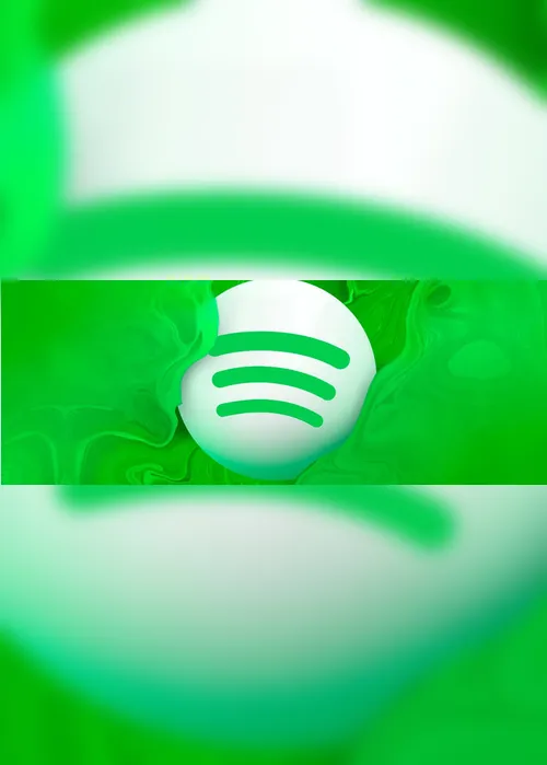 Imagem ilustrativa da imagem Jorge & Mateus, Marília Mendonça, Drake e Sheeran, entre os 'mais' no Spotify