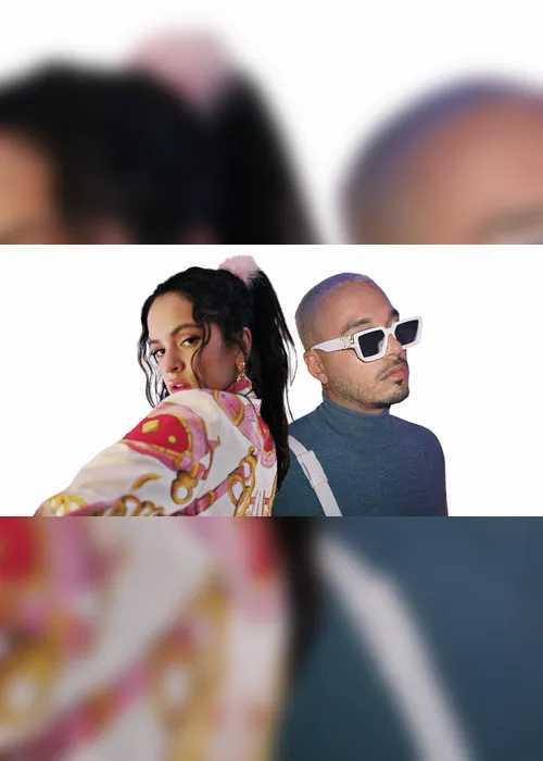 Imagem ilustrativa da imagem Confira aqui as melhores músicas de 2019, segundo a prestigiosa revista Time
