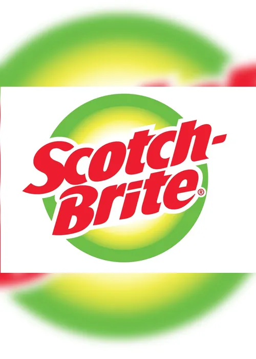 Imagem ilustrativa da imagem Chefe de cozinha tenta ganhar R$1 milhão no Topa ou Não Topa