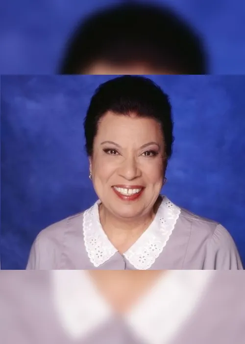 Imagem ilustrativa da imagem Morre aos 83 anos a atriz Shelley Morrison, de 'Will & Grace'