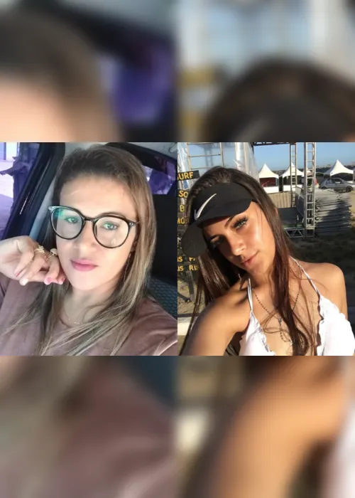 Imagem ilustrativa da imagem Mãe e filha contrataram assassino de agricultora, diz advogado