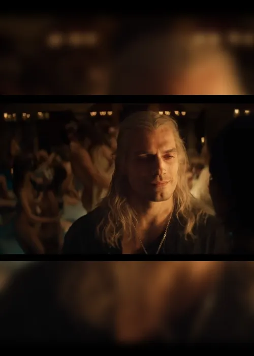 Imagem ilustrativa da imagem Netflix adapta "The Witcher", saga de livros sobre dilemas morais em mundo mágico
