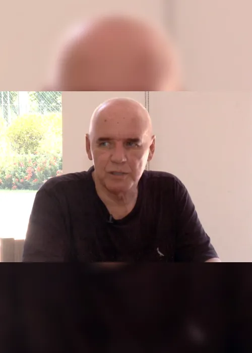 Imagem ilustrativa da imagem Botafogo confirma Valdir Espinosa como novo gerente de futebol