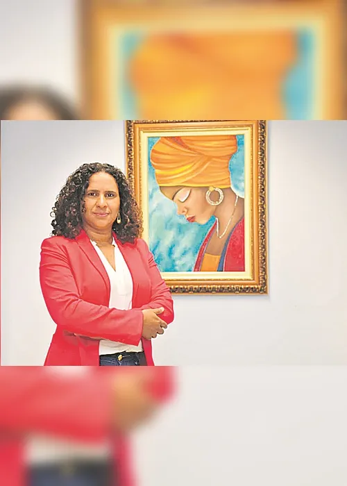 Imagem ilustrativa da imagem Secretário da Saúde e vice-governadora passam por testes de coronavírus